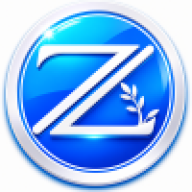 zainab