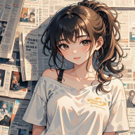 follower service