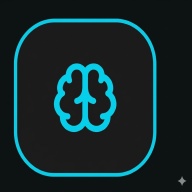 QUANT-AI