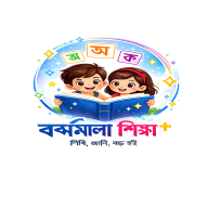 shikhi-shona