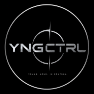 YNGCTRL