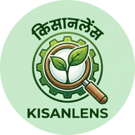 kisanlens