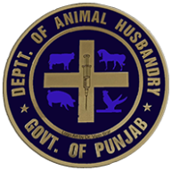 AHD Portal Fazilka