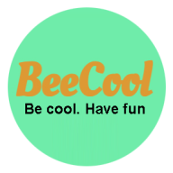 Beecool.Fun