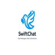 chit chat