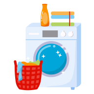 Wash&Wear