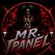 MR.PANEL