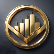 stock price prediction using ai