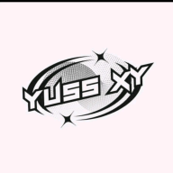 Yuss Xy Store