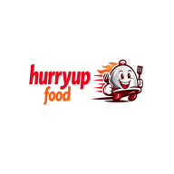 HURRYUP FOOD