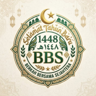 BBS