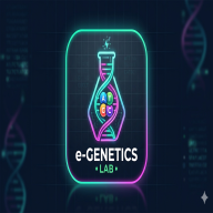 e-Genetics Lab