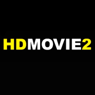 hdmovie
