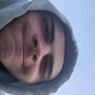 Mafia
