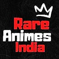 rareanime