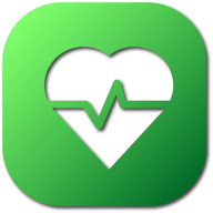 Nutrition Tracker