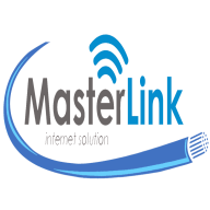 Masterlink