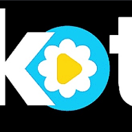 anikoto