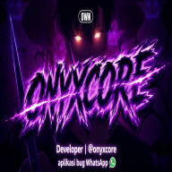 Onyx Core