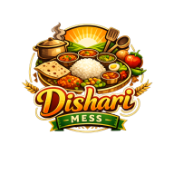 DISHARI MESS