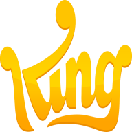 KingCell