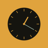 CLOCKKK