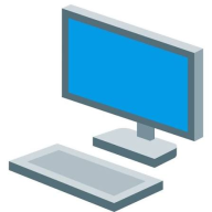 PC