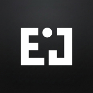 Ecosystem Journal