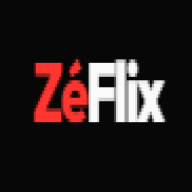 ZéFlix