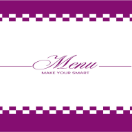 Run Menu