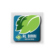 Al Birri Hidrofarm