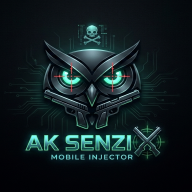 AK SenZi X