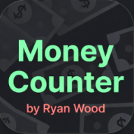 My Money