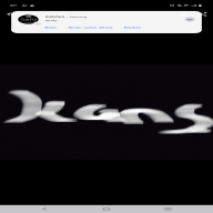KANS || JASTEB