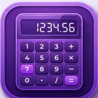 5 CALCULATOR