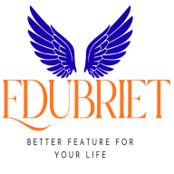 EduBriet