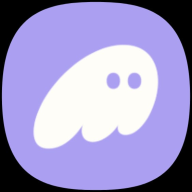 Phantom