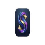 Saveone