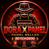 DORA PANEL KEY