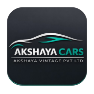 AKSHYA CARS