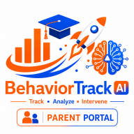 BT Parent Portal