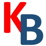 Kasi Box