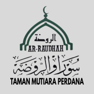 e-RAUDHAH