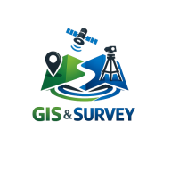 GIS & SURVEY