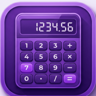 ZS Calculator: All-in-One Age, BMI, EMI, Percentage & Scientific Tools"