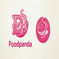 DADUFOOD