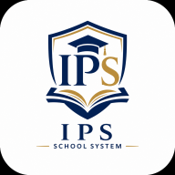 IPS