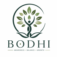 BODH-I
