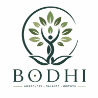 BODH-I