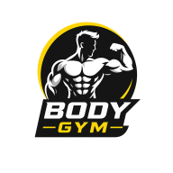 Body GYM